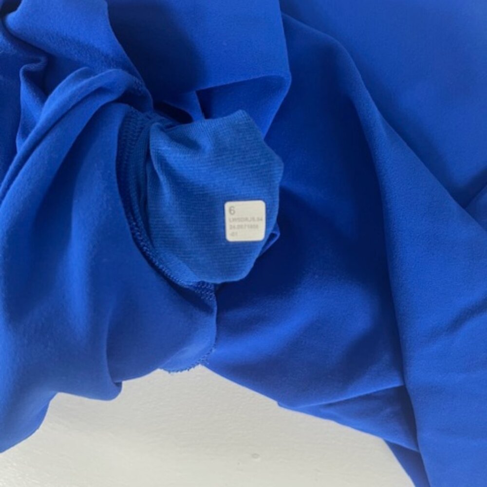 Lululemon Align High Rise 25" - Picture 4 of 4